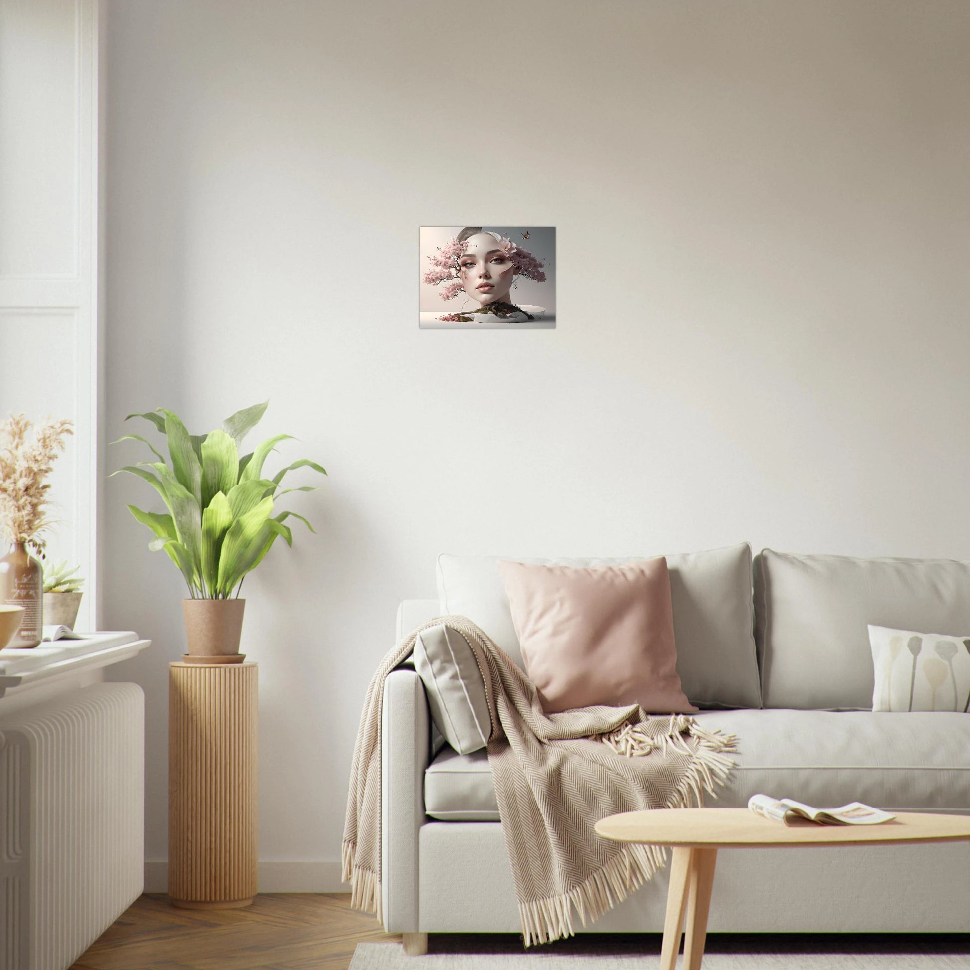 41f3b26b-0270-43a1-83c7-10a76a8de760