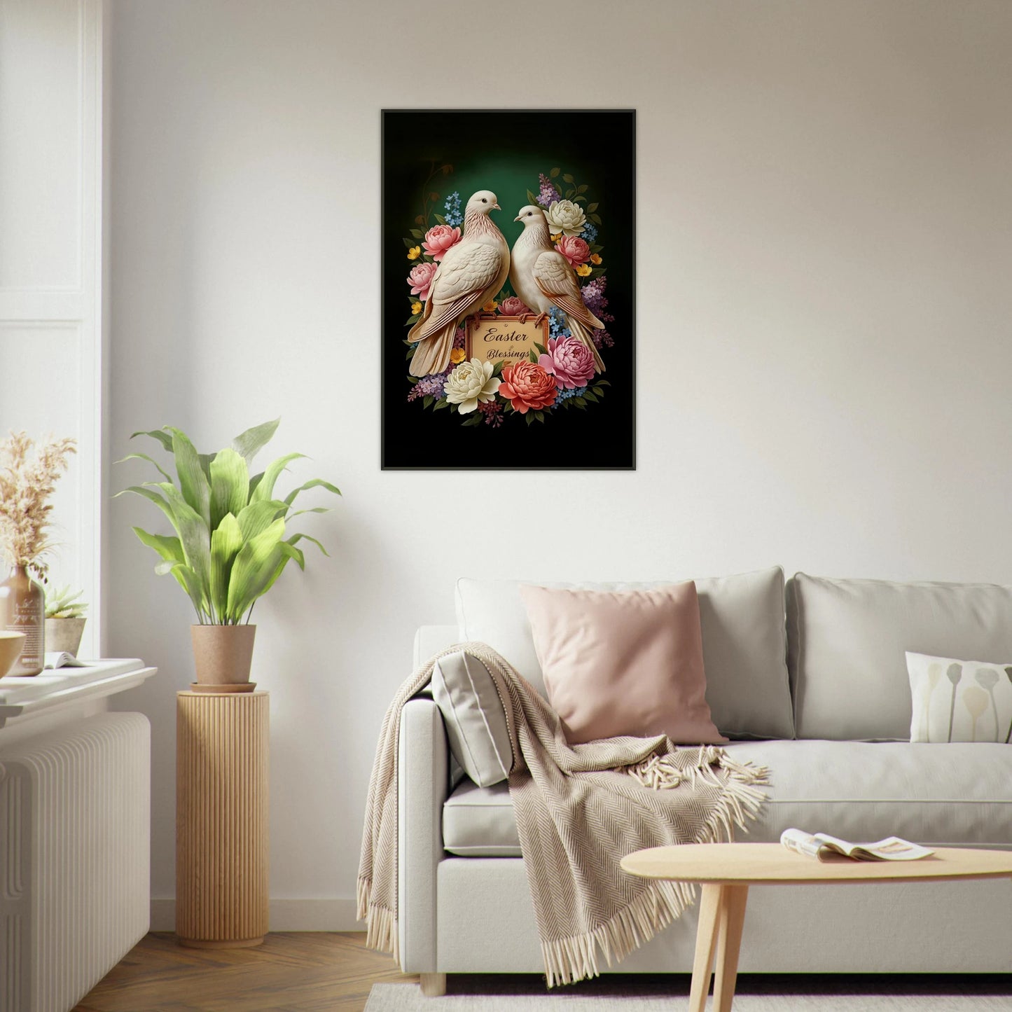 41f52f04-369b-4175-ac9c-e5a4daf3a9ba