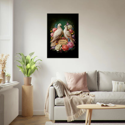 41f52f04-369b-4175-ac9c-e5a4daf3a9ba