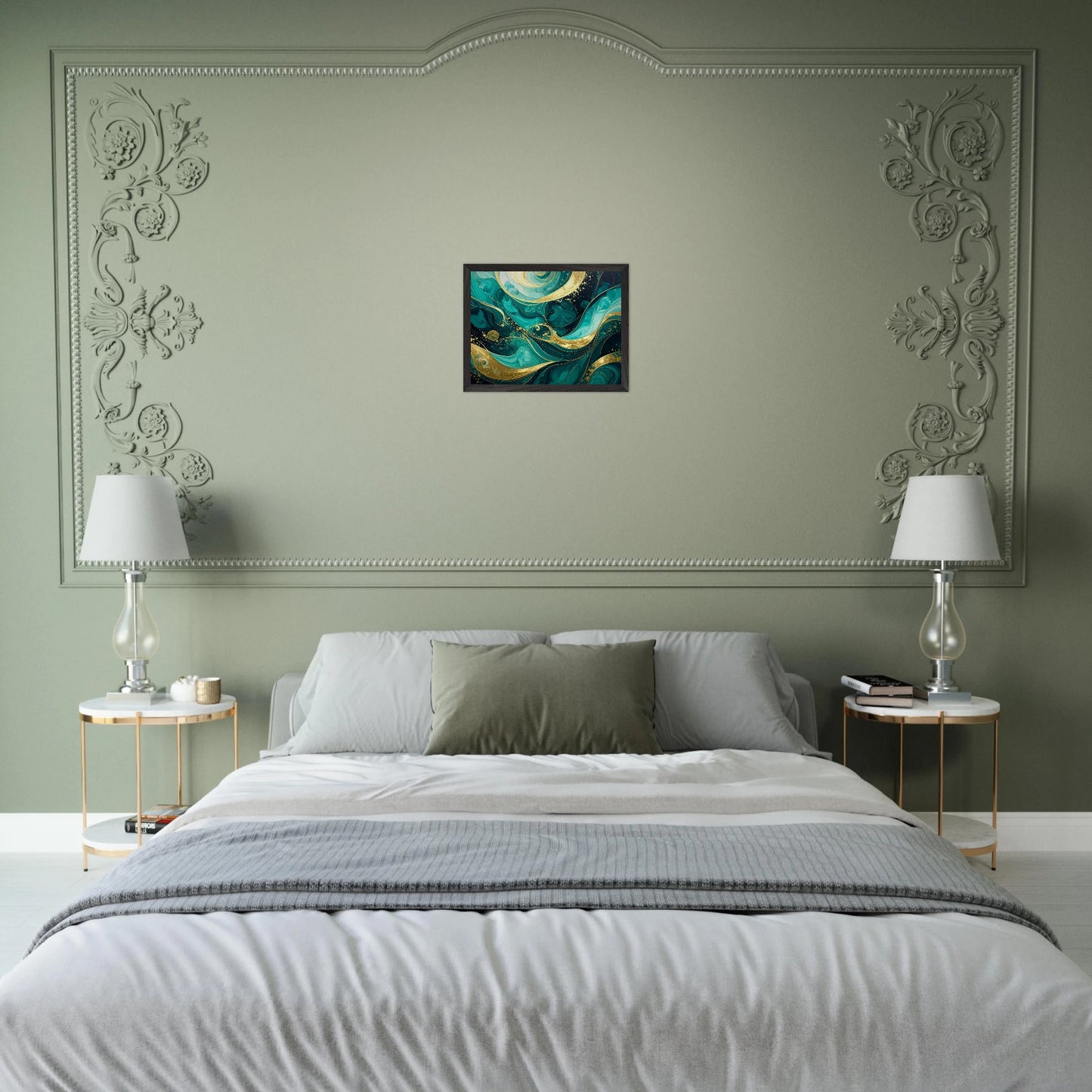 41f77a53-9b57-44db-a3a2-2e974c27270f