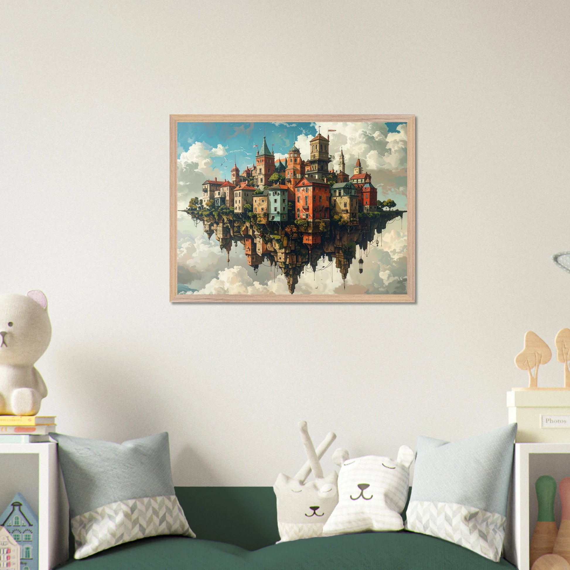 4228171c-e643-4129-96f4-be3be0a99a5b