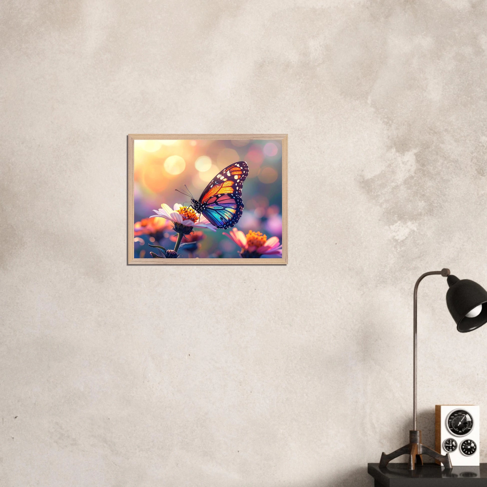 422e5dff-8091-41f5-bfd6-af254f9bd3ef