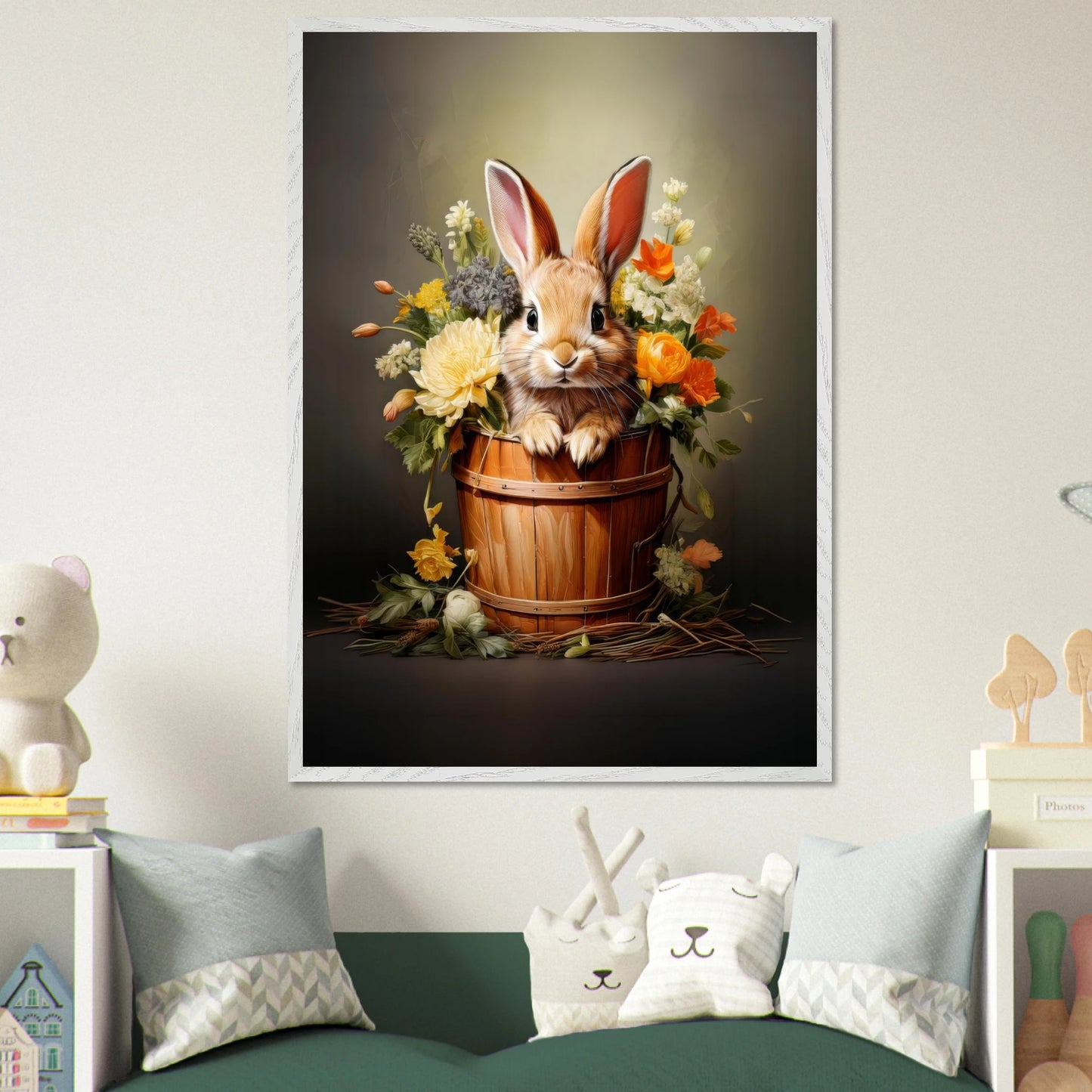 4240dc36-da97-4a89-9d15-666e5ea1ea6b