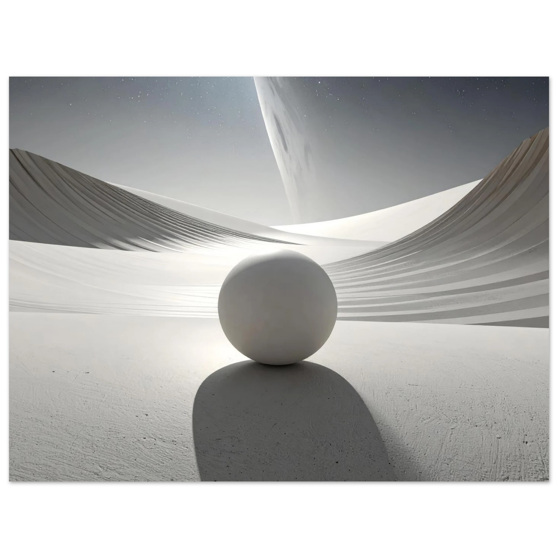 42445e2e-9606-447a-bd91-a92eb4f28dc5