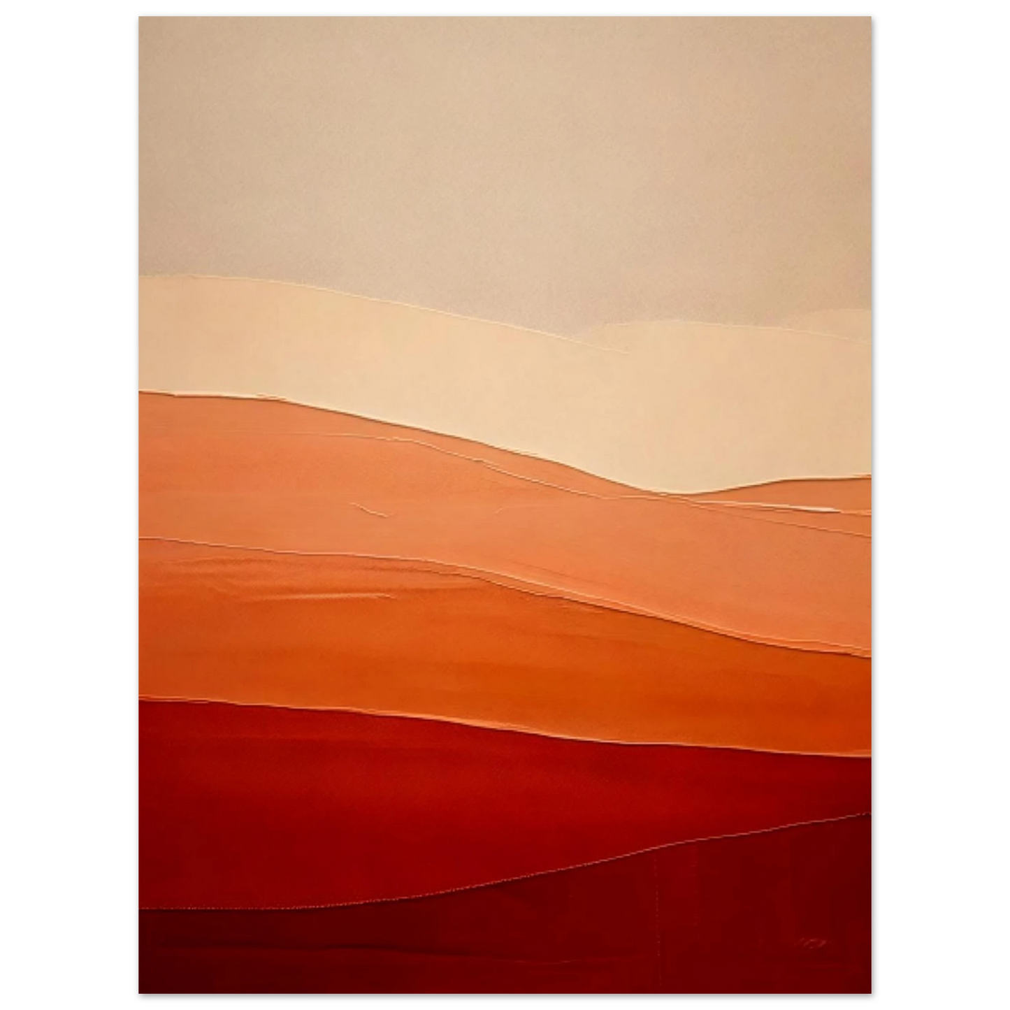 42513f2e-ff44-439d-83ef-a6984fd33fdb