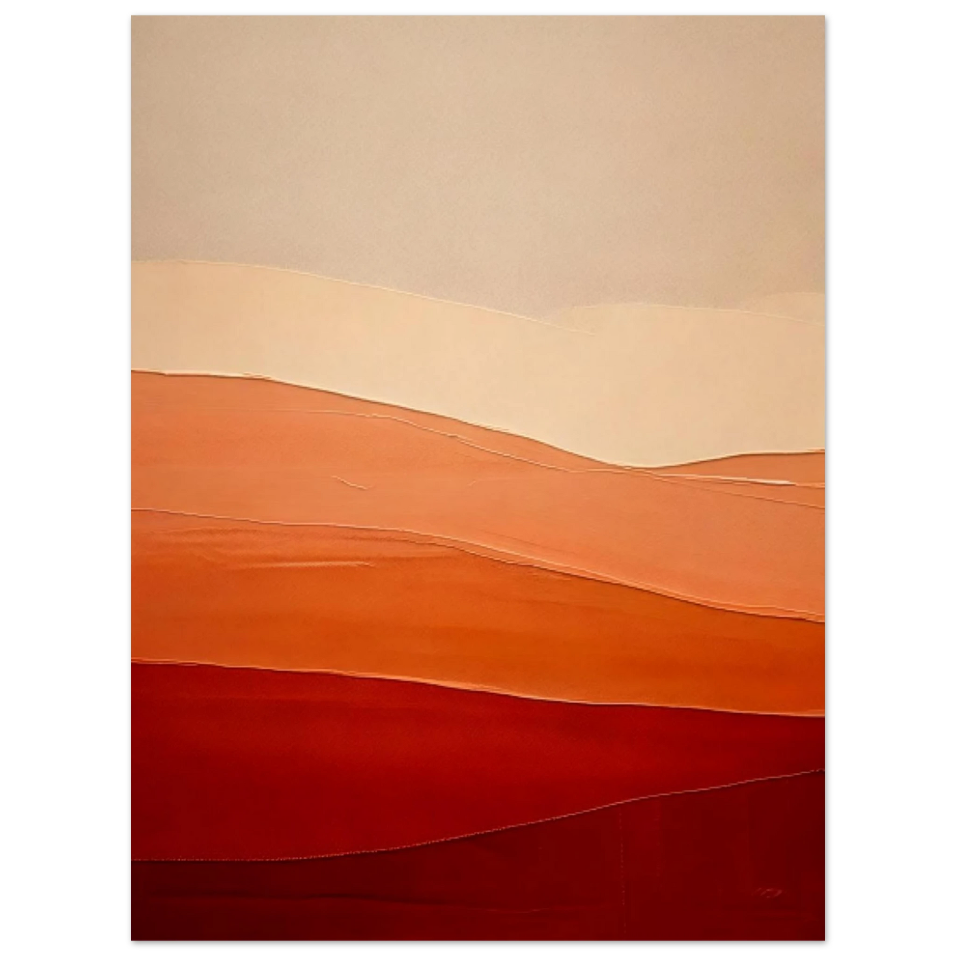 42513f2e-ff44-439d-83ef-a6984fd33fdb