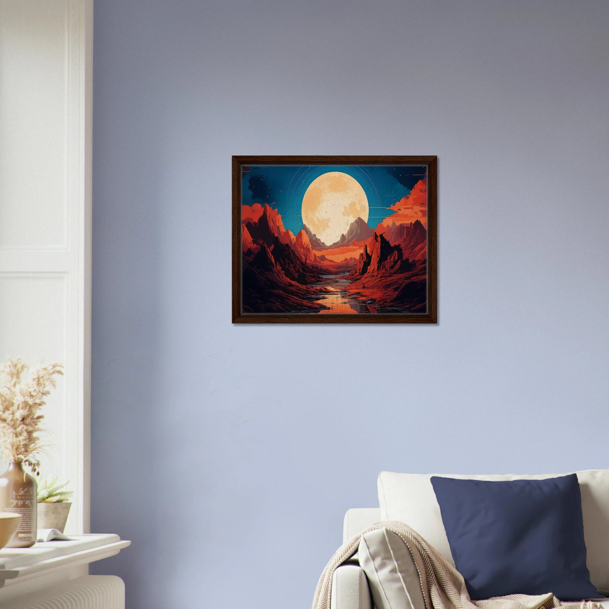 4254b303-77de-46a1-91f3-81eb3478c83d