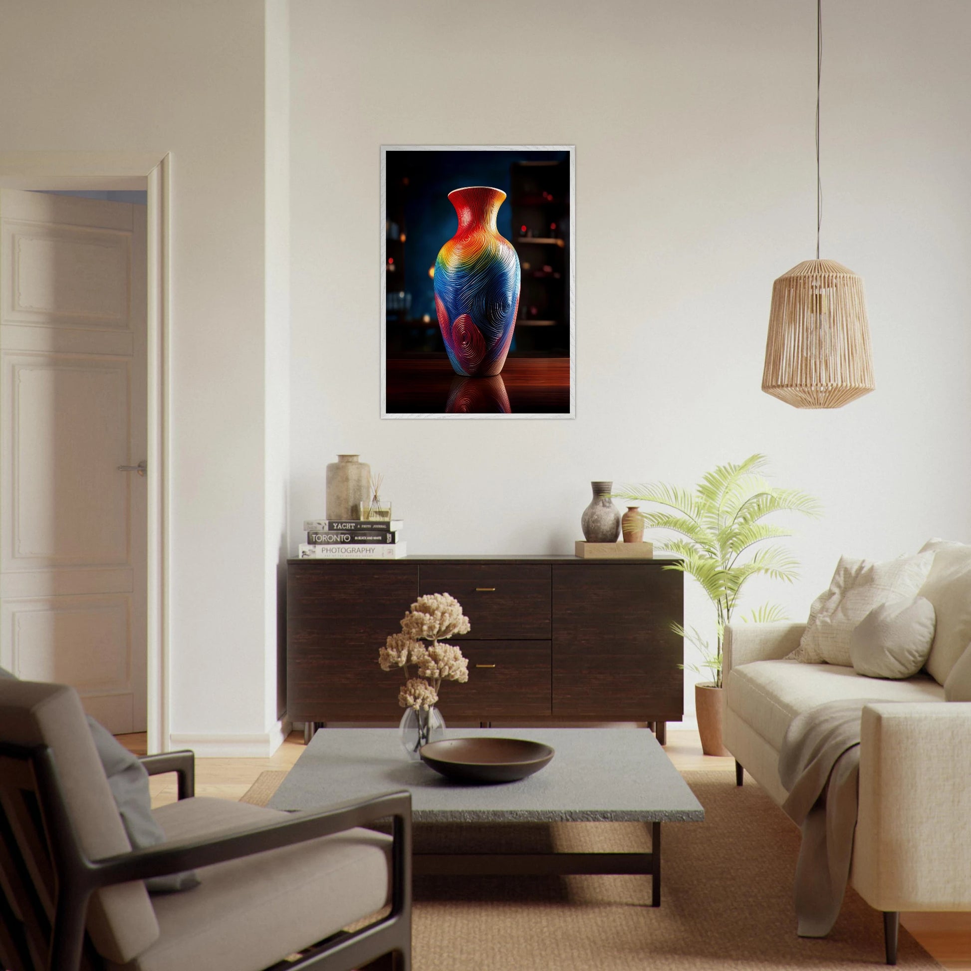 4261733f-6748-4e7c-ade3-f39387644904