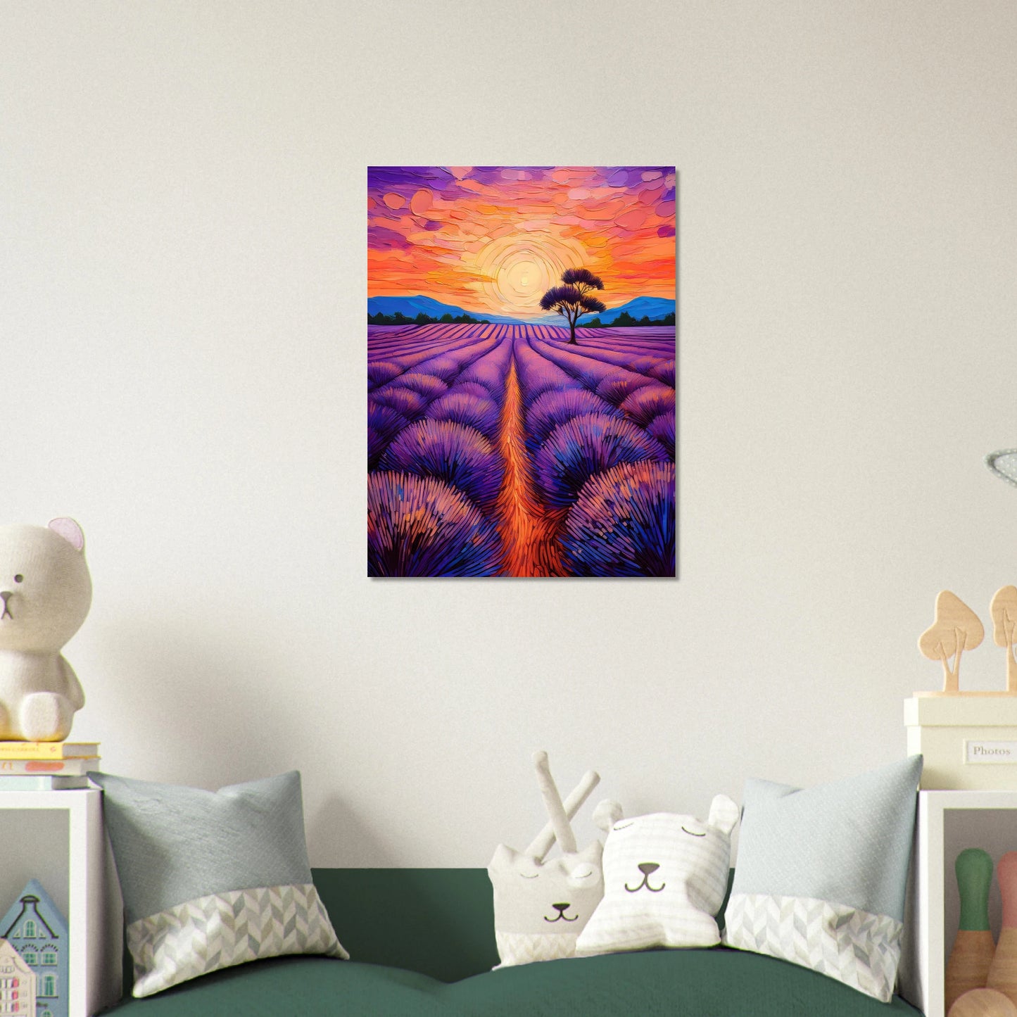 4262107c-ea86-4089-98ee-1c80d637040a