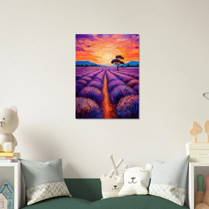 4262107c-ea86-4089-98ee-1c80d637040a