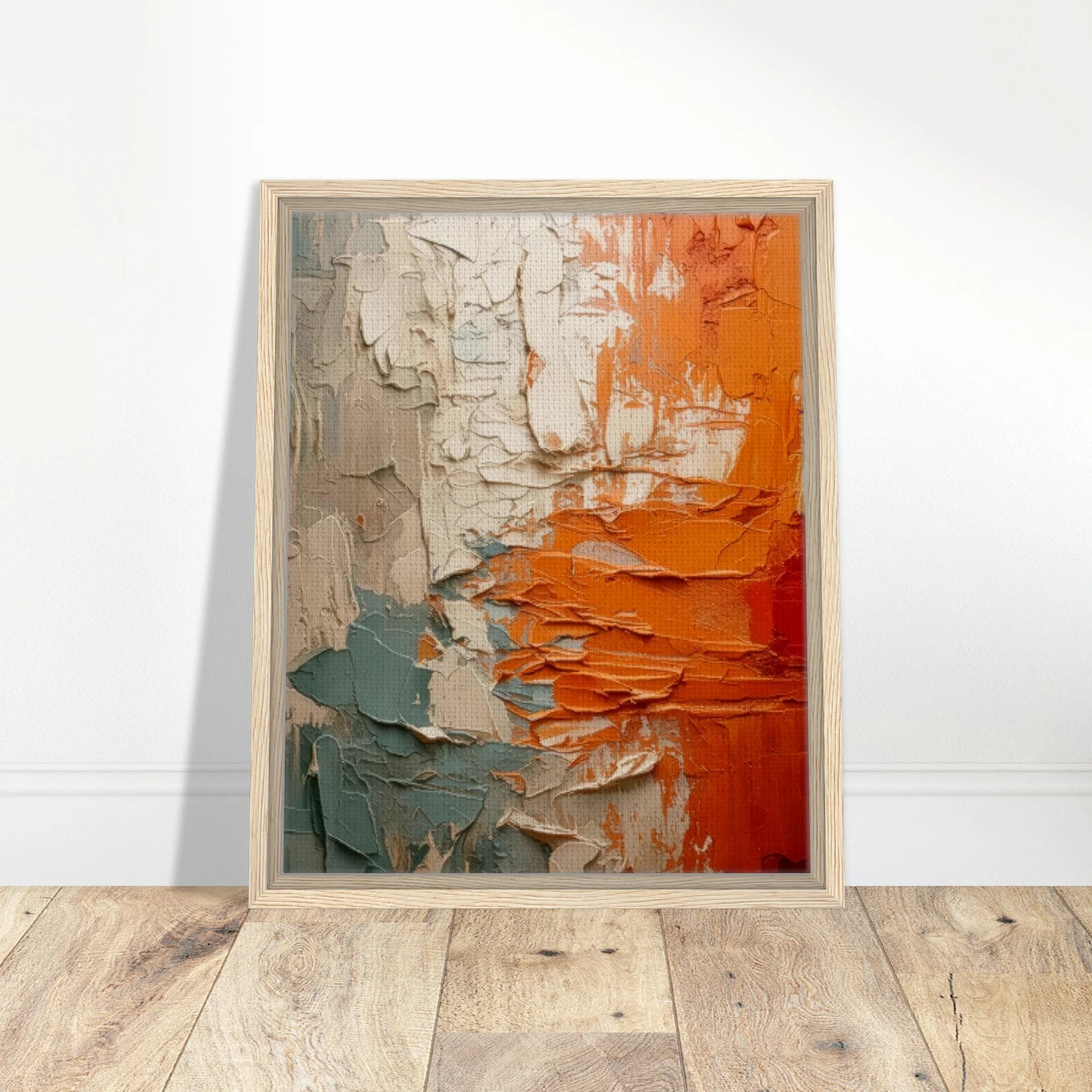 426a97e5-c046-4ba2-8a1a-3d4140d5558a