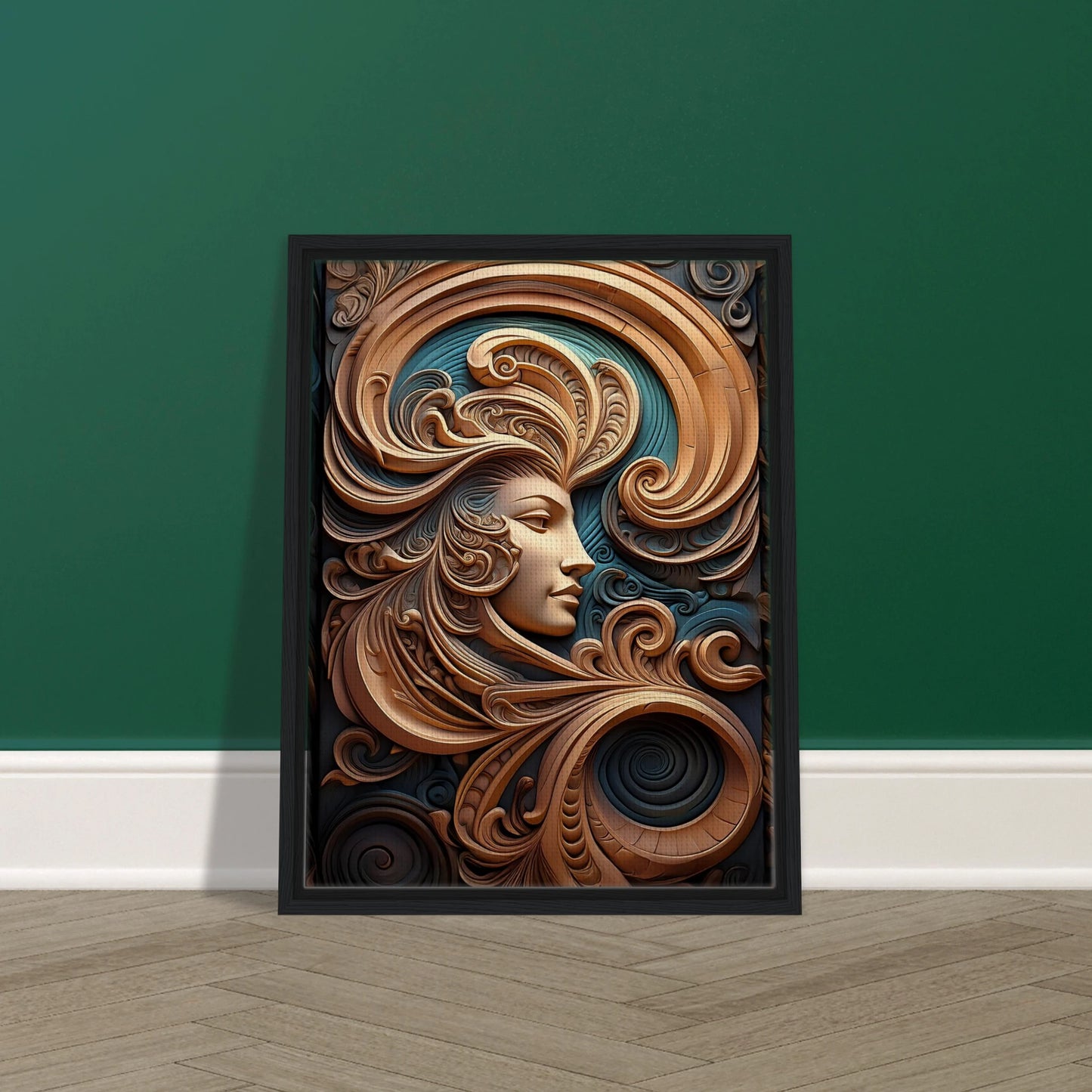 427dabdd-97bf-4adc-906c-aeca591d2db4