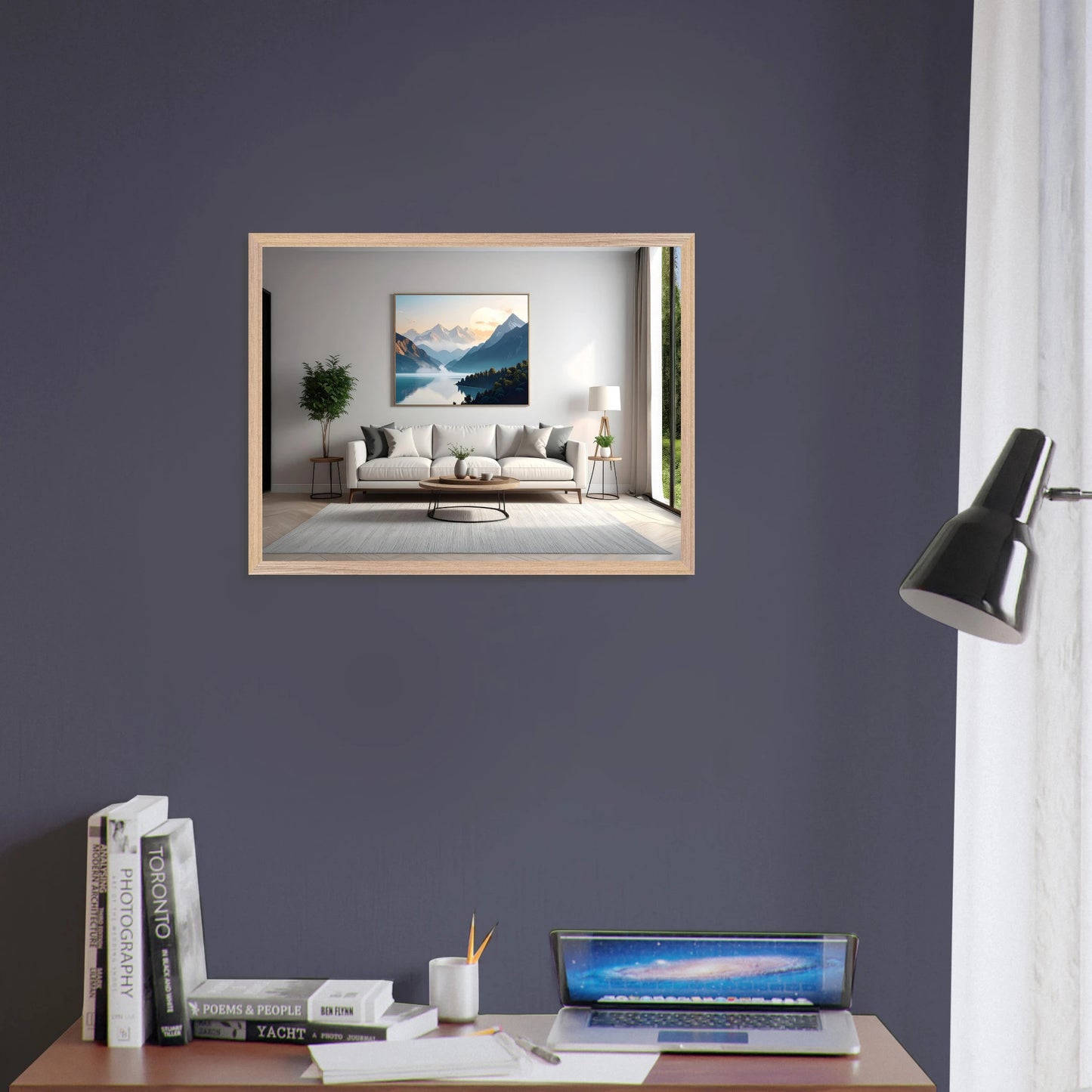 42831ab9-ec90-46db-8a5e-fb8f3fadcdfd