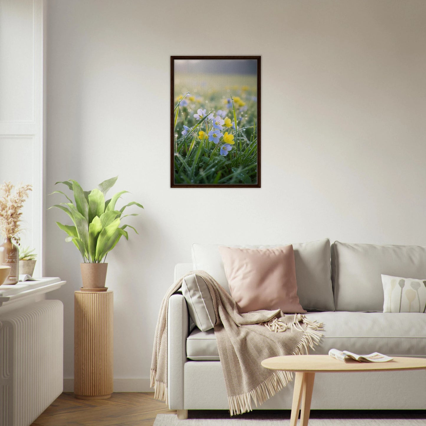 428f9803-91f6-4625-b332-dc3c1374ca92