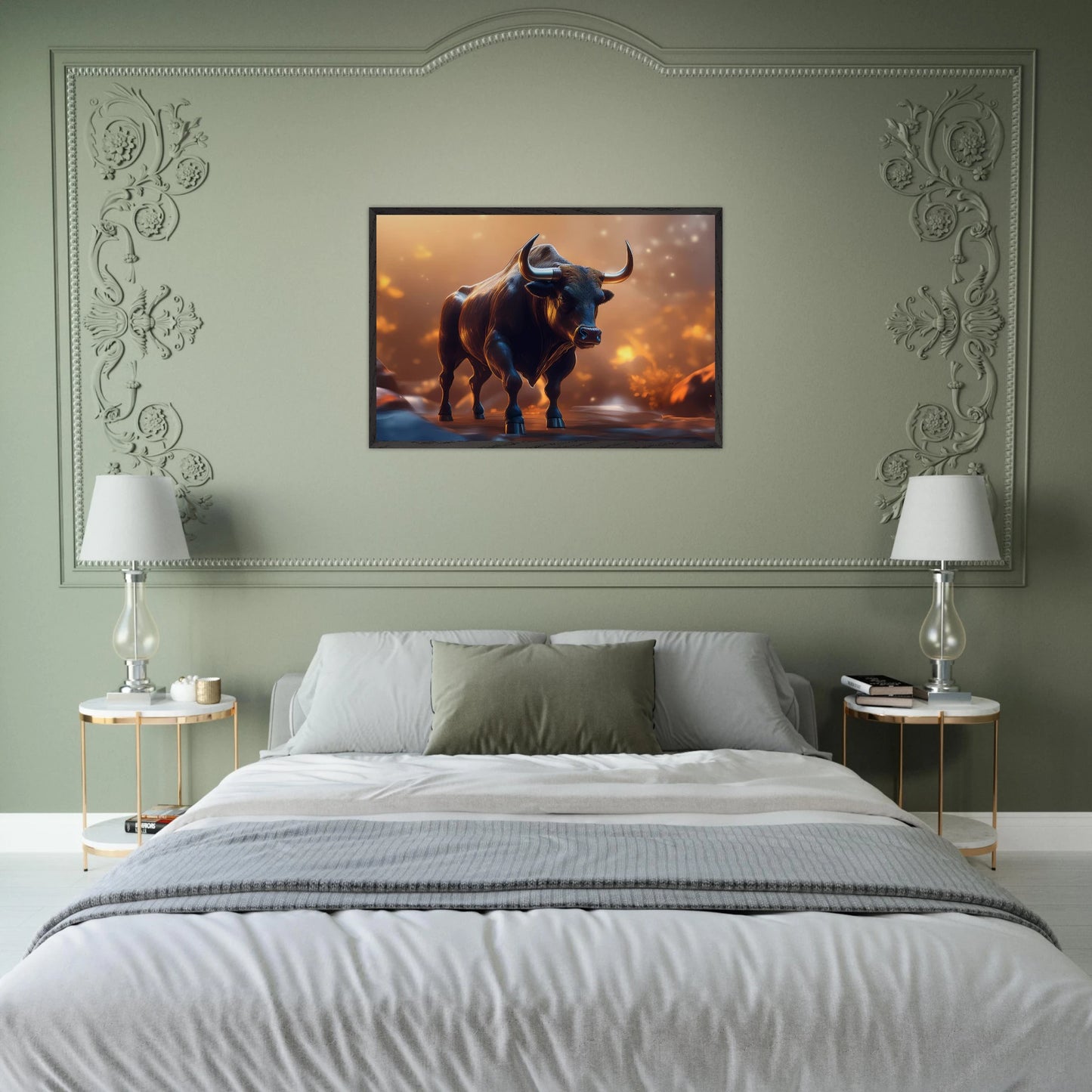 4294224f-c5ff-4eea-a6a6-2951d35048ee