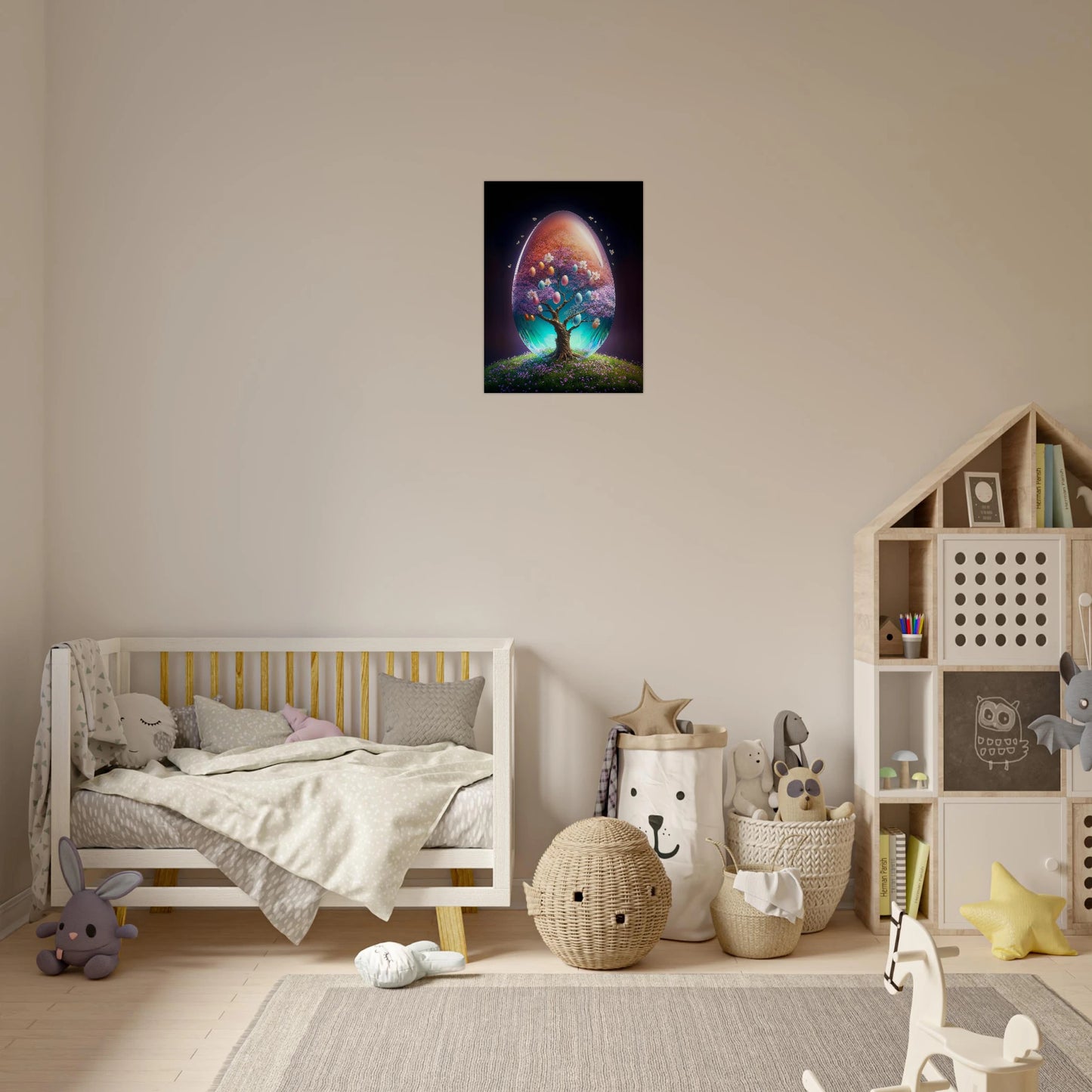 42a511fc-1d79-48d6-ae87-c2c9f3dcd570