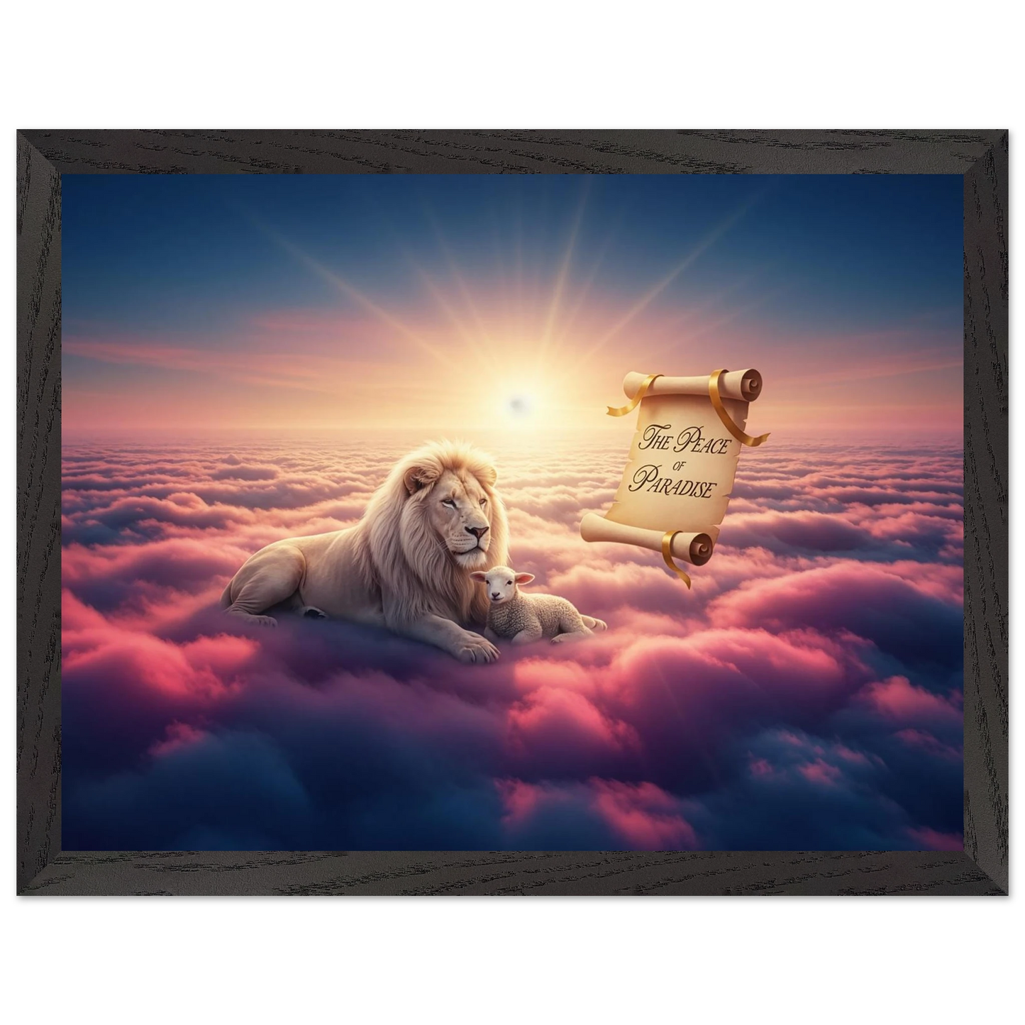 42addae3-535f-4bfc-ad64-b41e183347c1