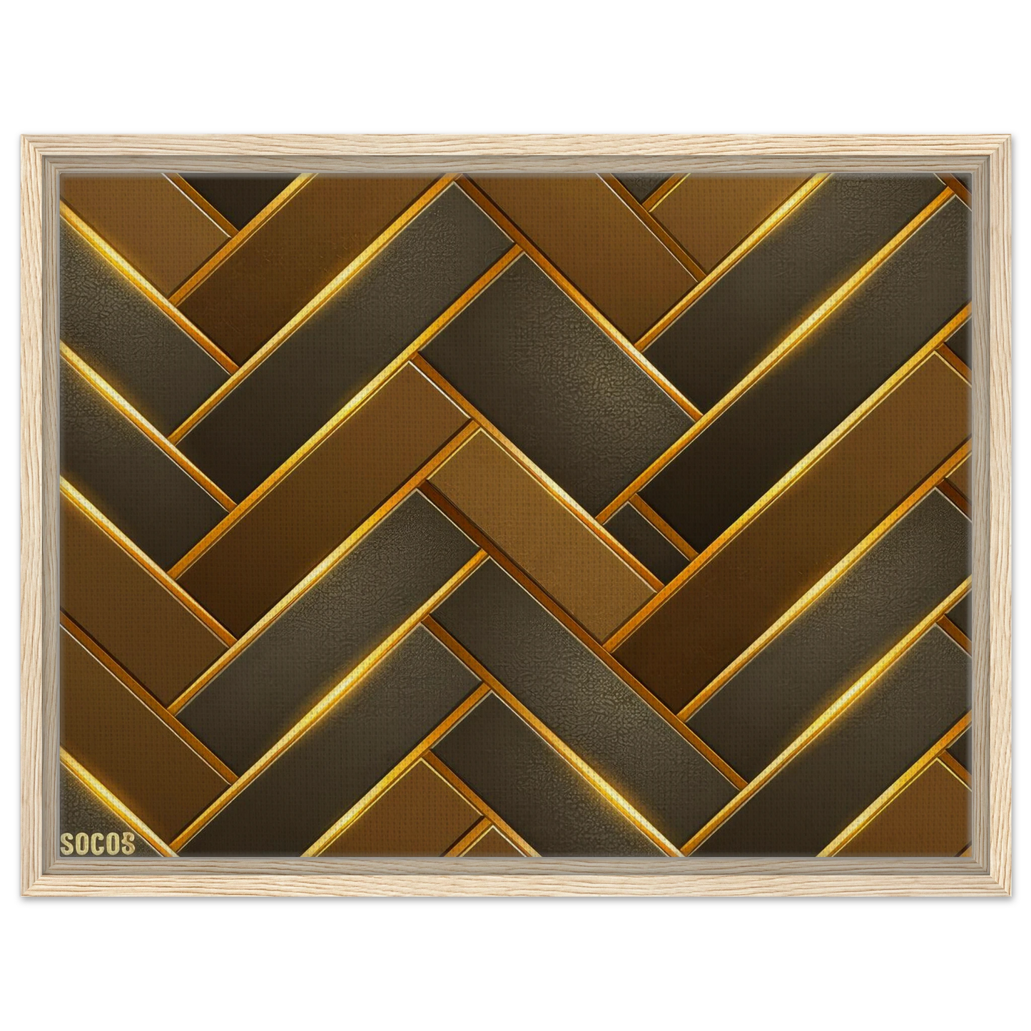 42d40b00-574a-4889-9b1a-de80e4f568ff