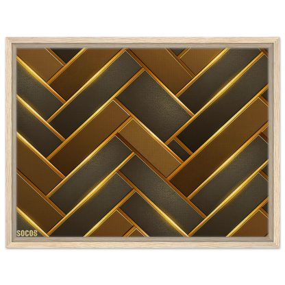 42d40b00-574a-4889-9b1a-de80e4f568ff