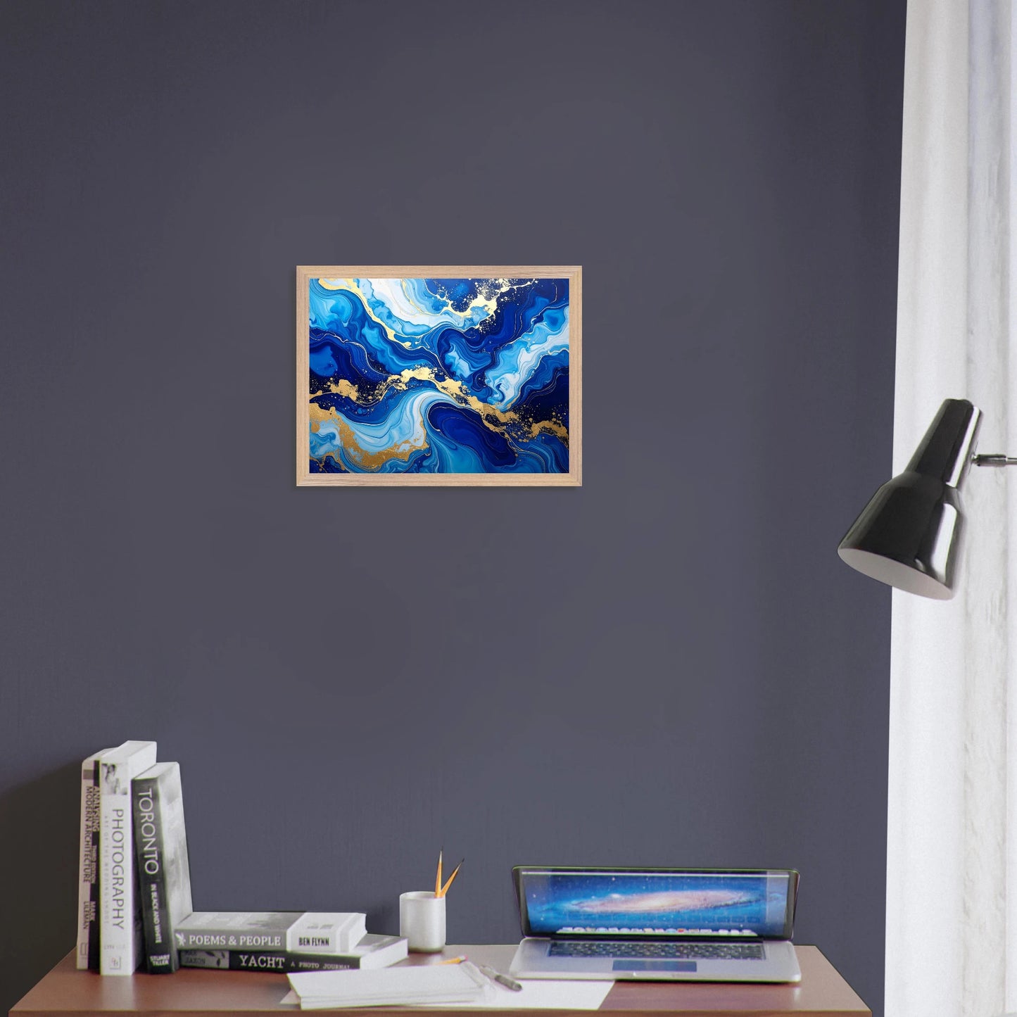 42db3c46-ca15-47bc-9fc8-39924b87da55