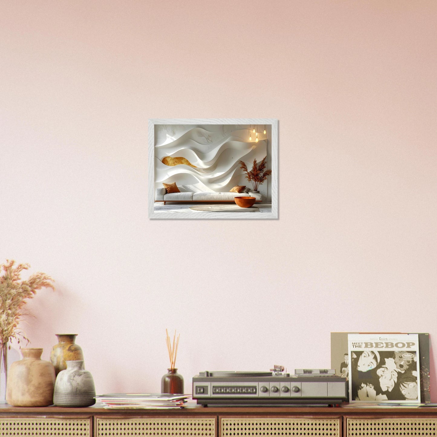 42e4a998-5fdb-4d89-9453-28132891c8a6