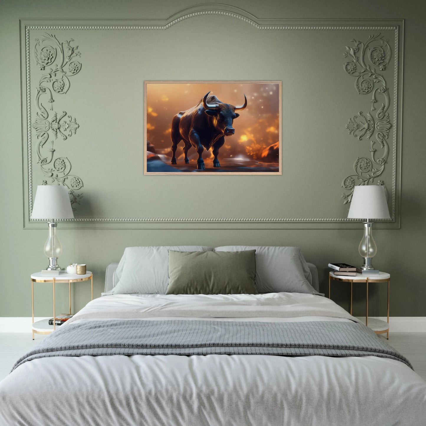 42f17f91-a341-4014-aa5d-c63f1d0b436b