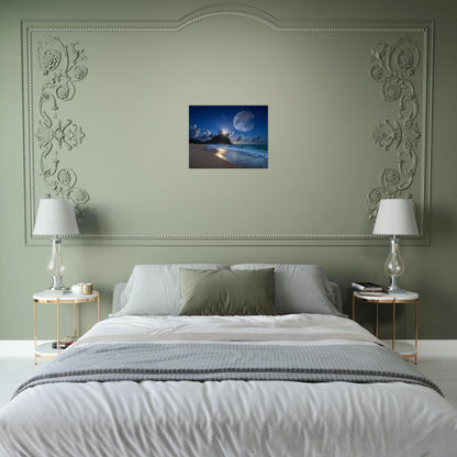 42f52529-239a-47dd-b716-1ca9c0c2cc5f