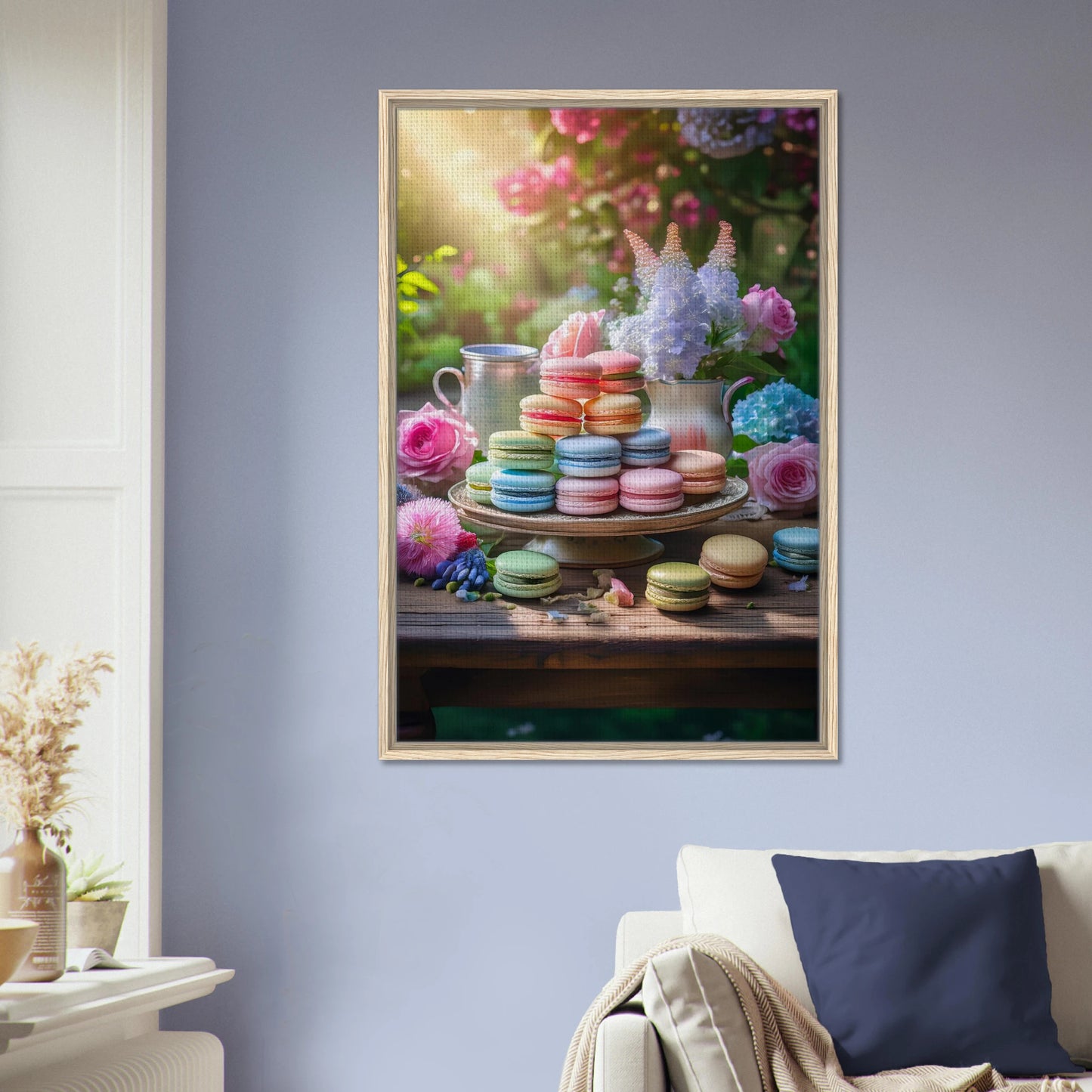 430259c9-45b2-4551-83dd-e437ee5e06b5