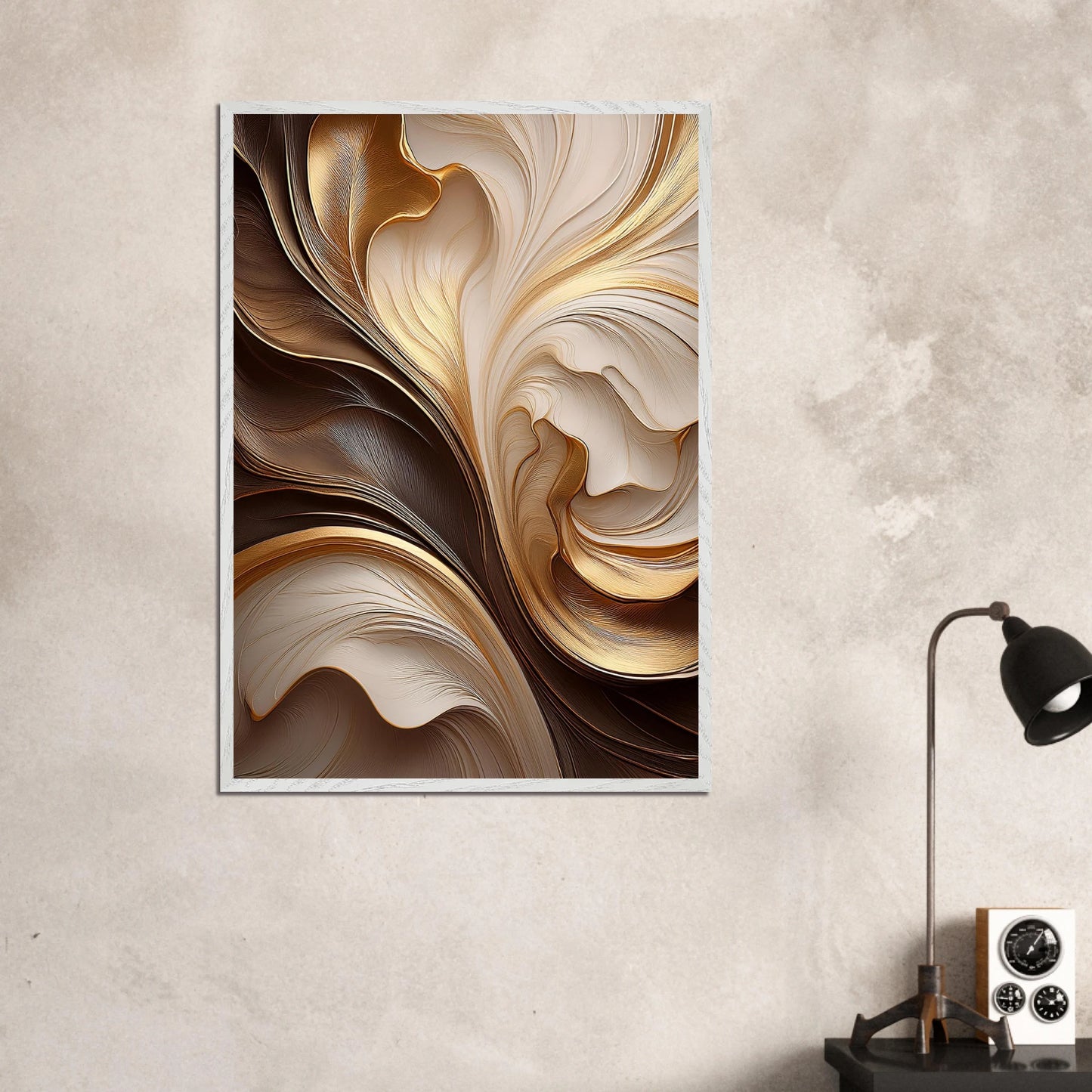 432a606d-8ff6-4a09-858f-38d09a641b86