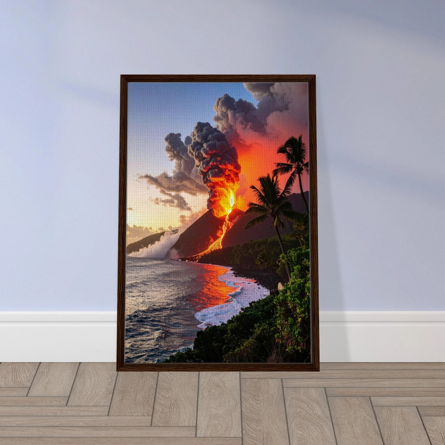 434317df-ae0a-4a30-b431-f56f0371ab79