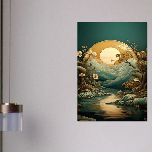 43512b5c-f210-4768-8661-c2894124d99d