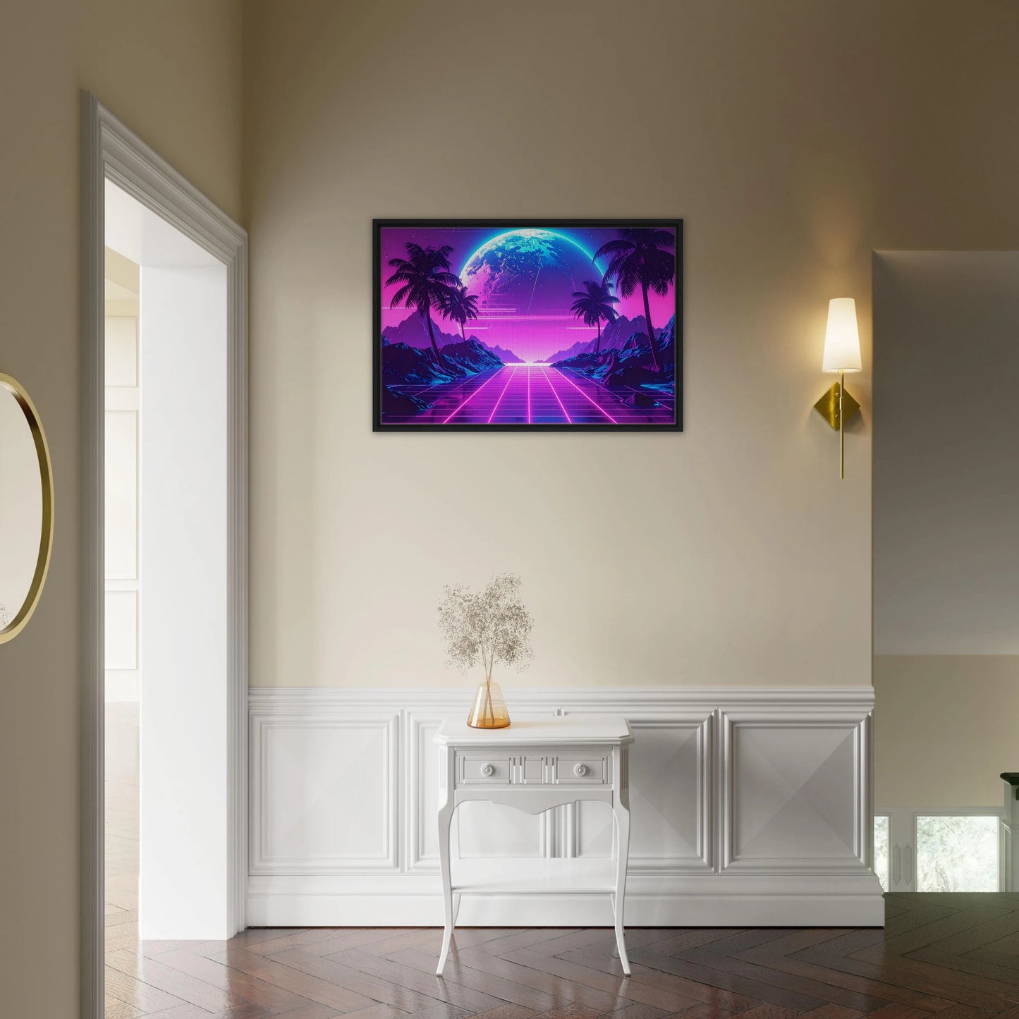 43518175-32d7-4bd3-8536-a9496166043d