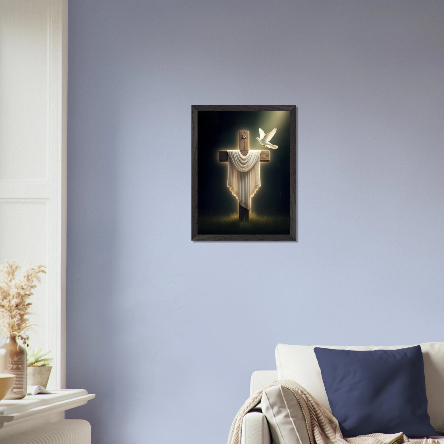 435a6597-9df6-4d1a-a911-8a4b663c020e