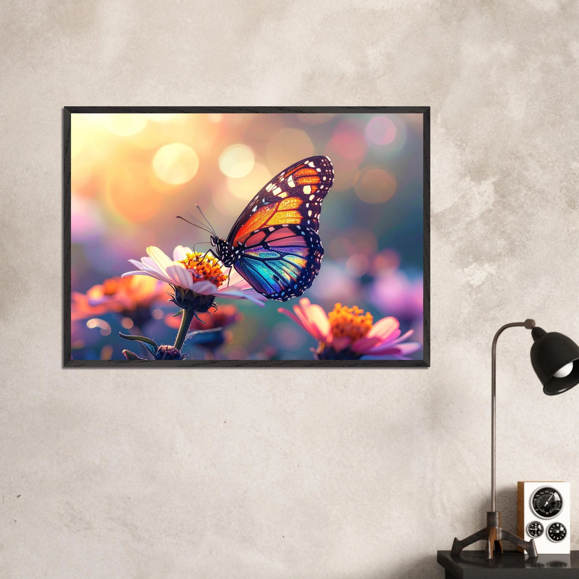 435ce940-12c5-4eca-870a-f0ad5d07bf0d