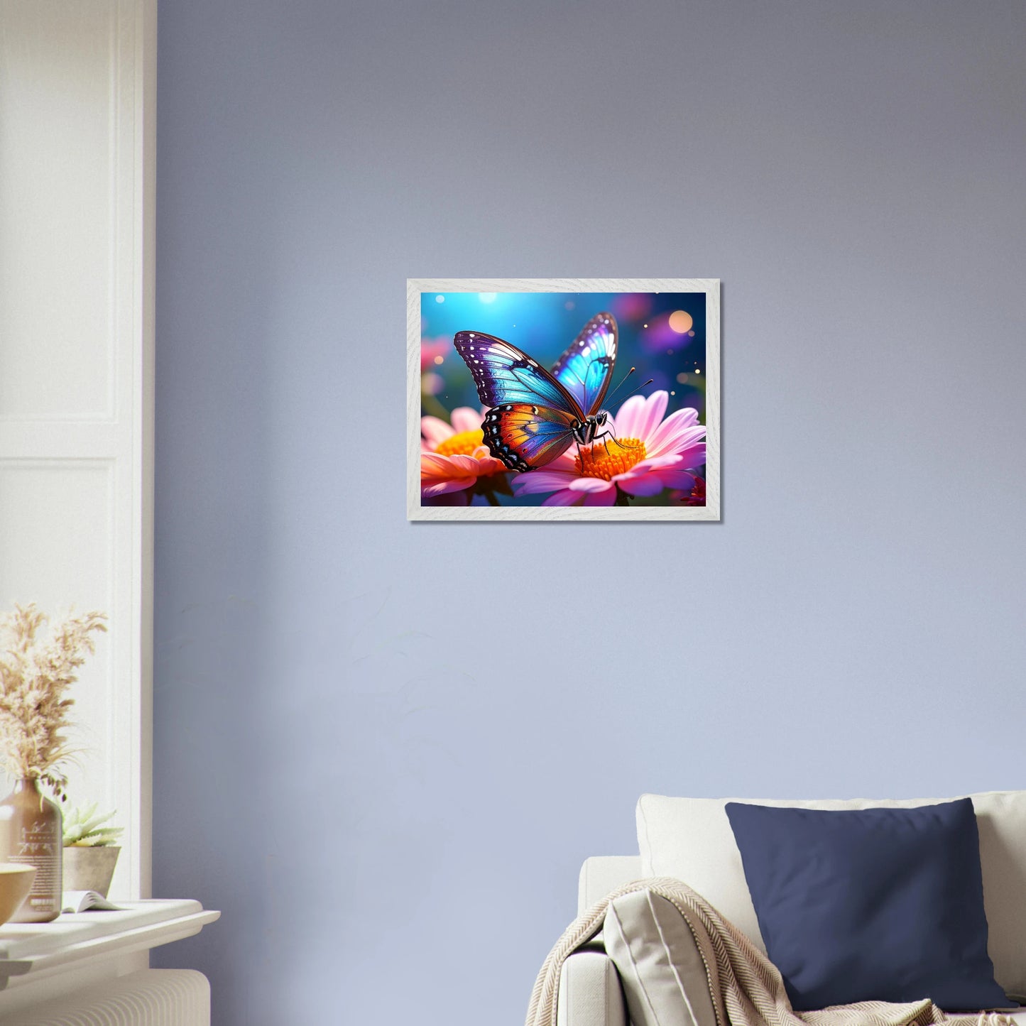 43716319-f82c-40f9-a97e-99c92898e2f3