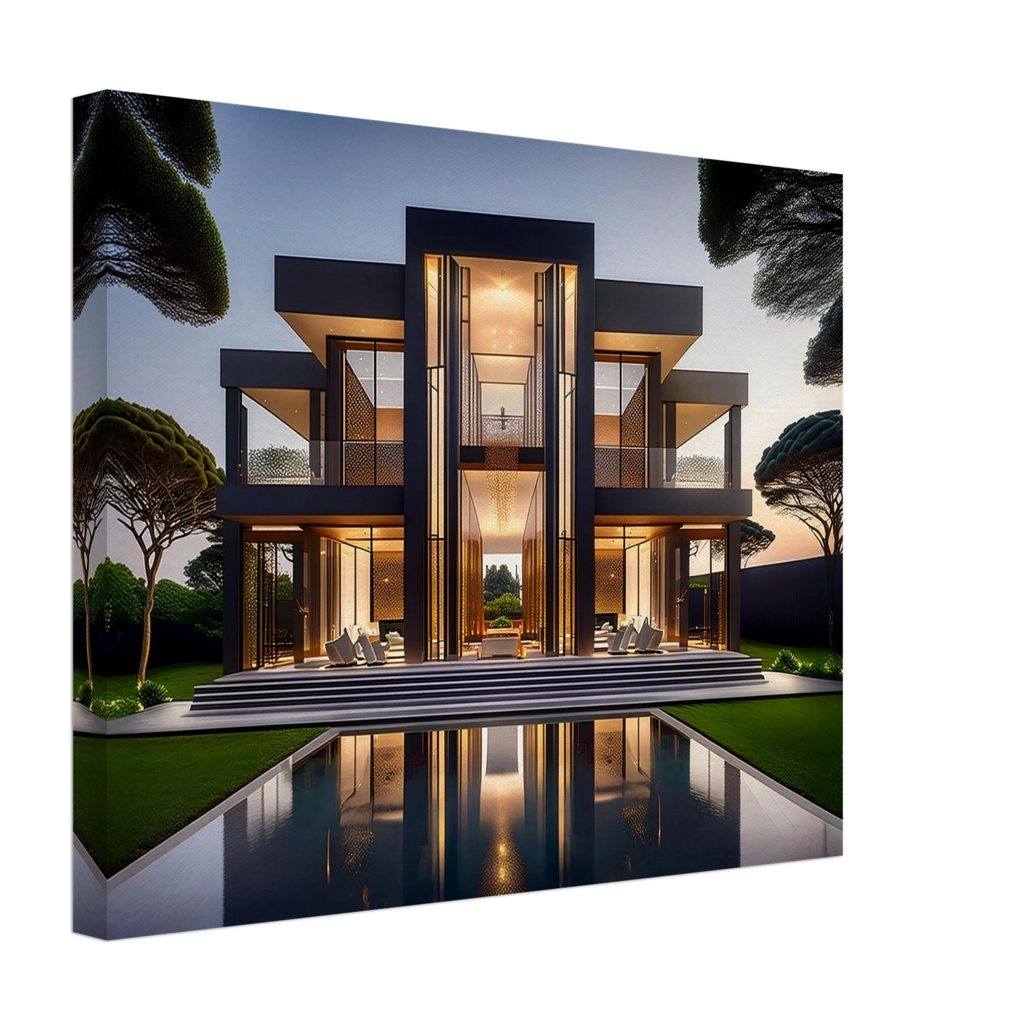 437ab47d-932c-4153-9f98-a05a3202861a