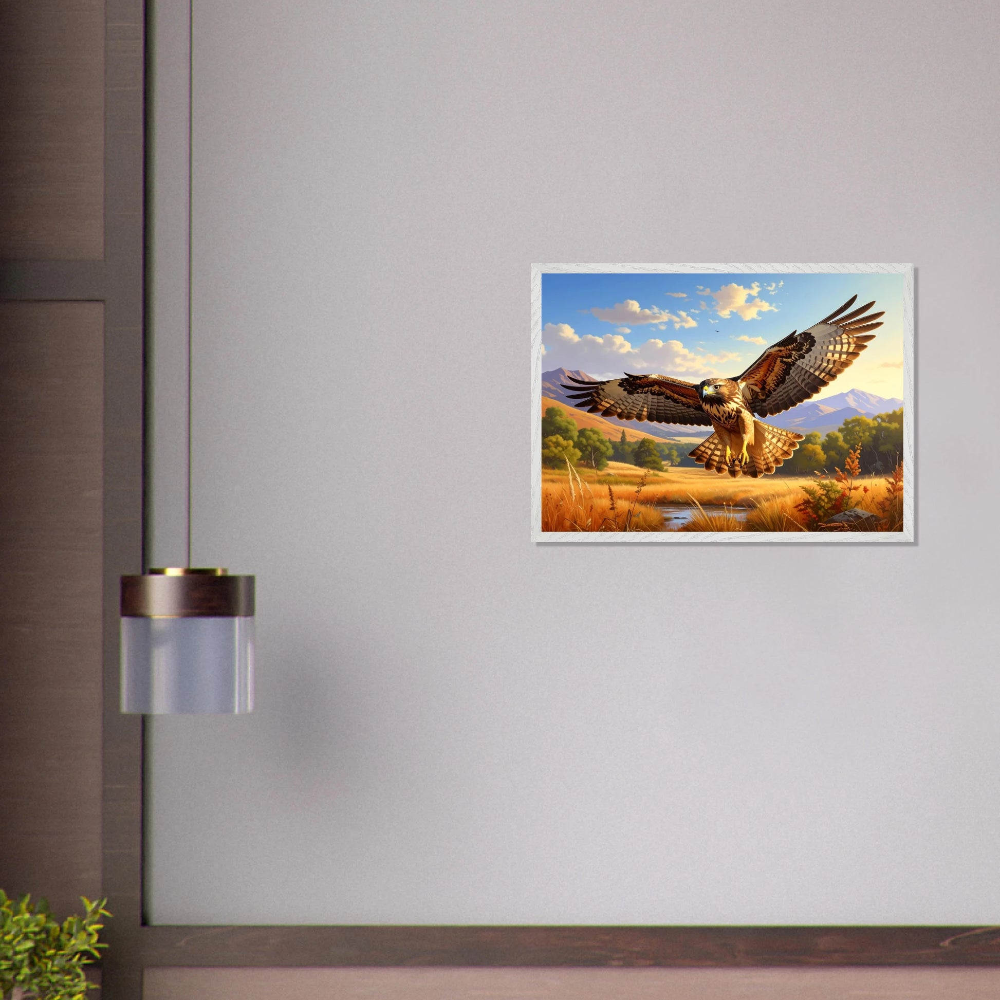 4380088d-3759-4c58-9b14-8dd130dcc1da