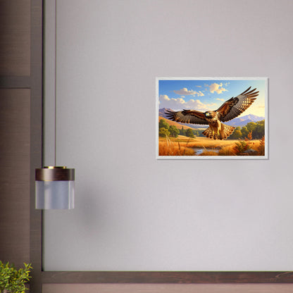 4380088d-3759-4c58-9b14-8dd130dcc1da