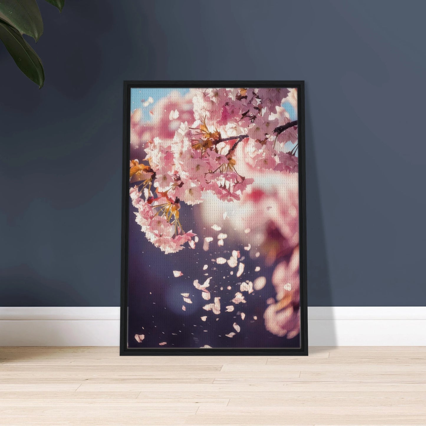 43802b5b-c2fe-4956-bb5c-2fff4d6c2bab