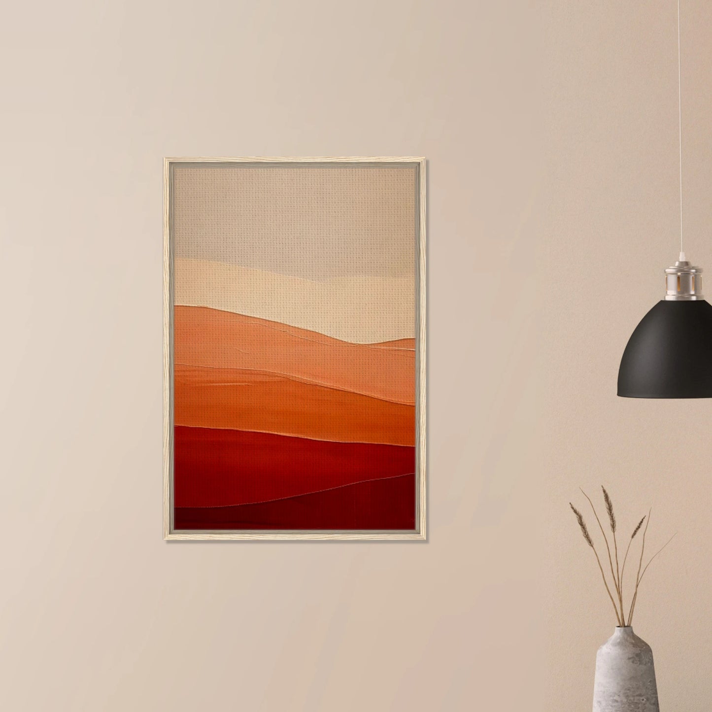 4382f532-bd8b-4e69-b4e0-5a702993373f