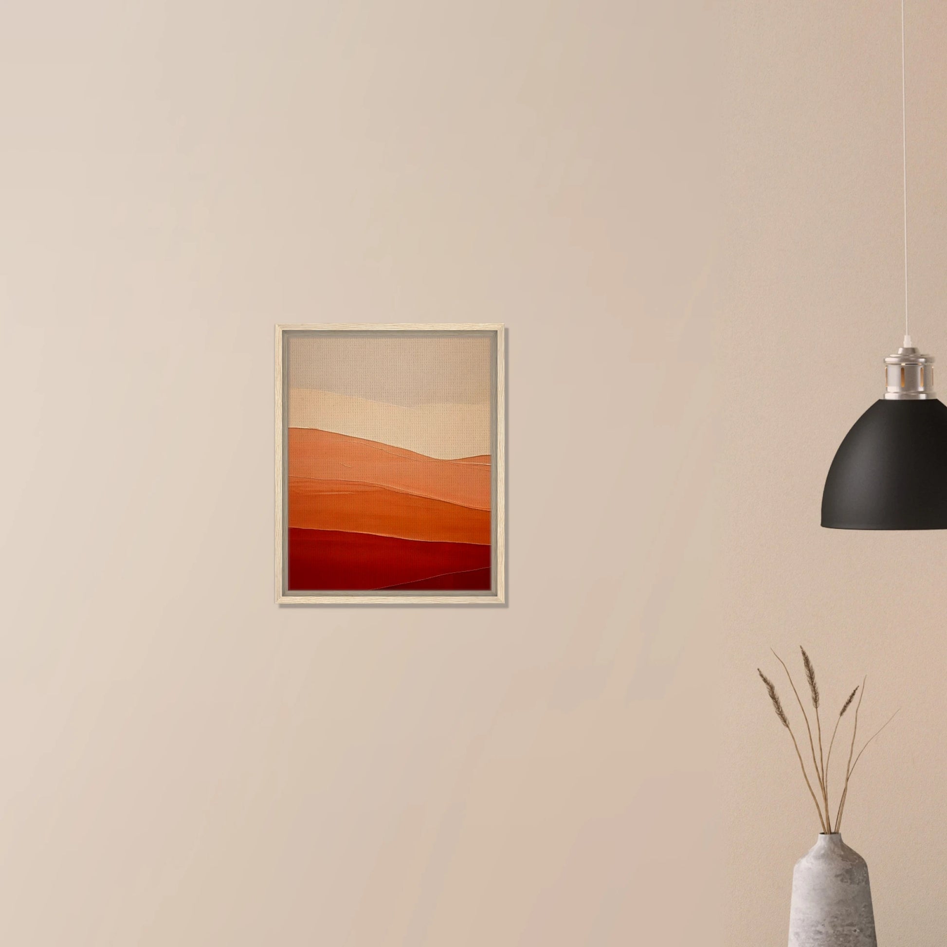 438e0318-64e0-41a7-baf5-75117093ae95