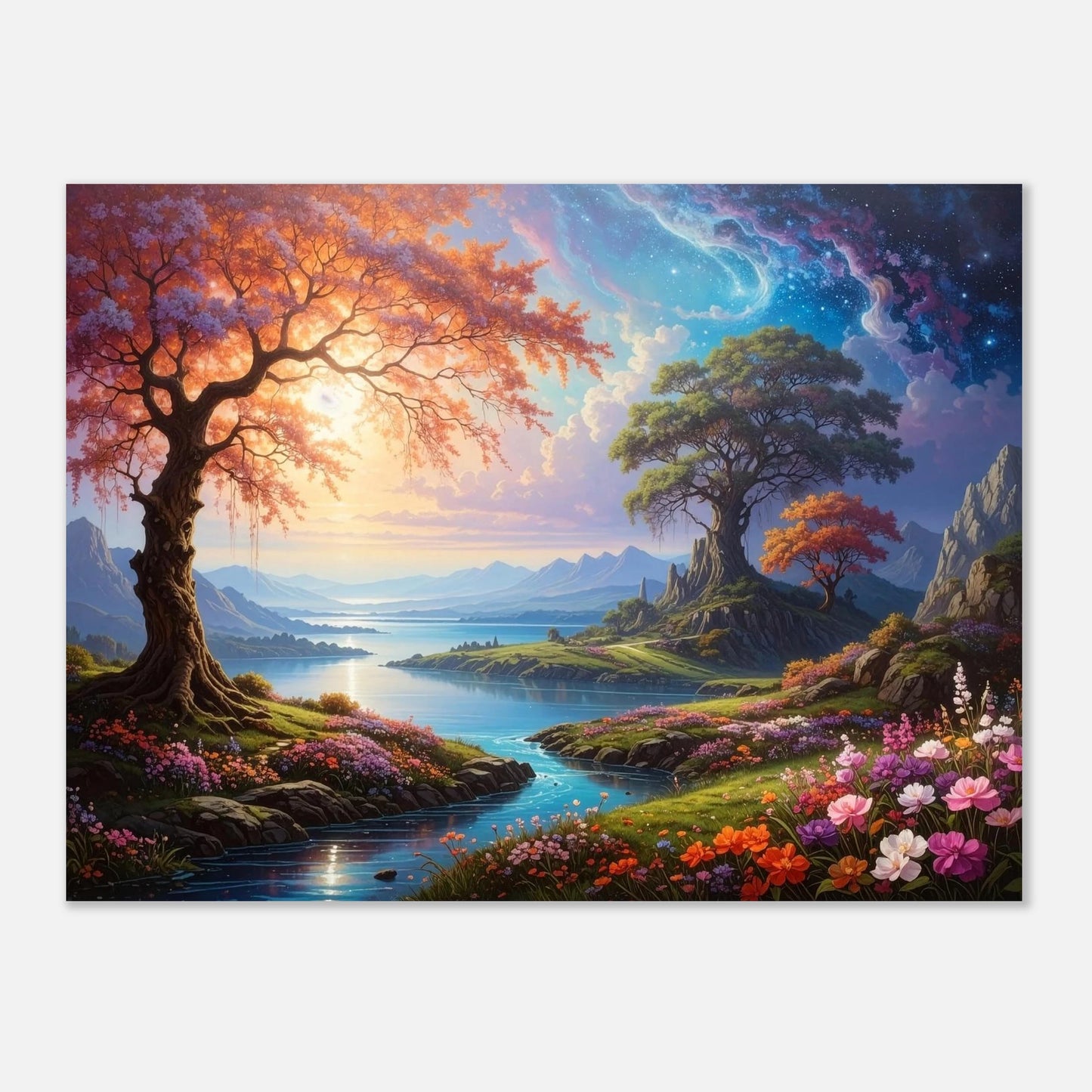 43c9f386-db9e-44ba-ac5c-670f726871b6