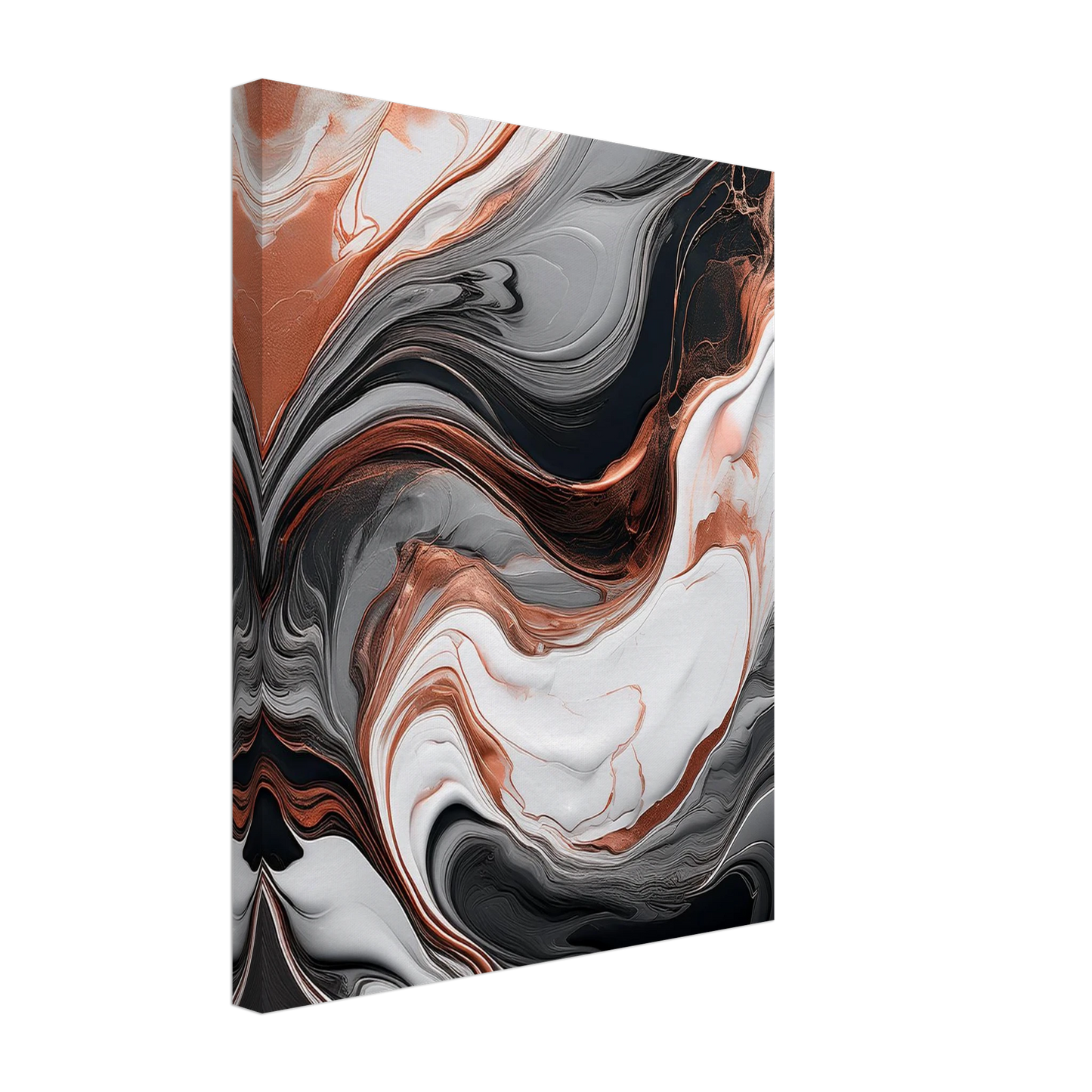 43dbeabf-6dd9-4bc5-8b99-61434ea9aa3c