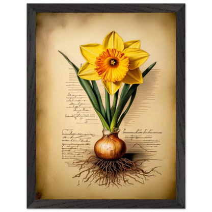 43def51b-f14d-40c7-ab8f-2988adf01a35