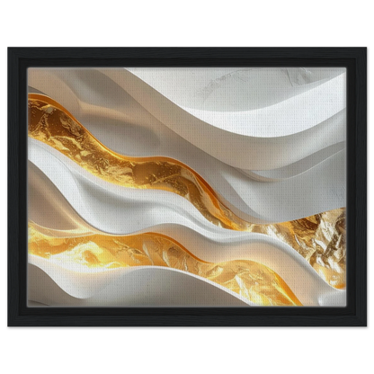 440a95f0-32cb-42a0-abcd-7088d6eb7379