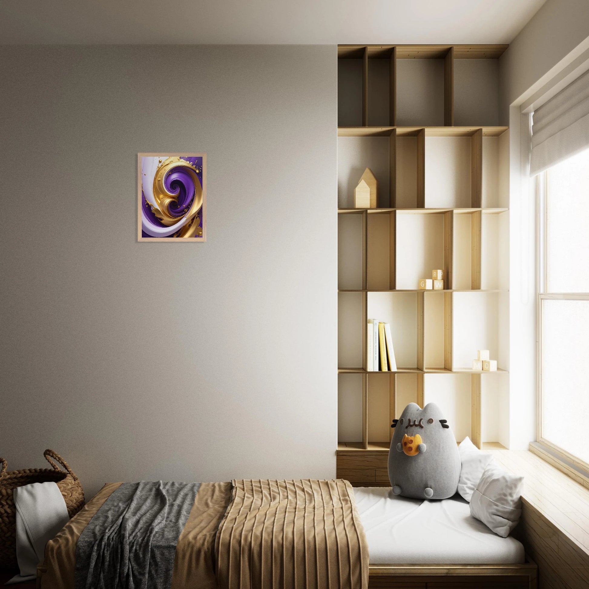 440c210b-8af5-48d3-a180-ac9700d3034e