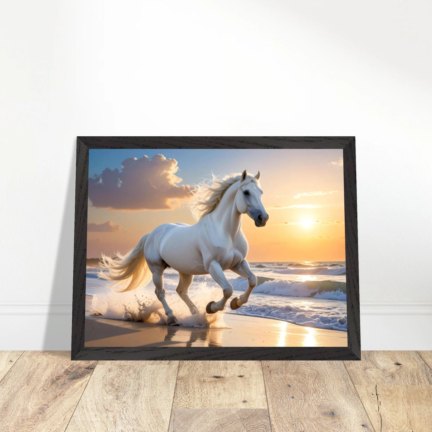 4419935c-9c70-4703-a4eb-cf8de881c2a8