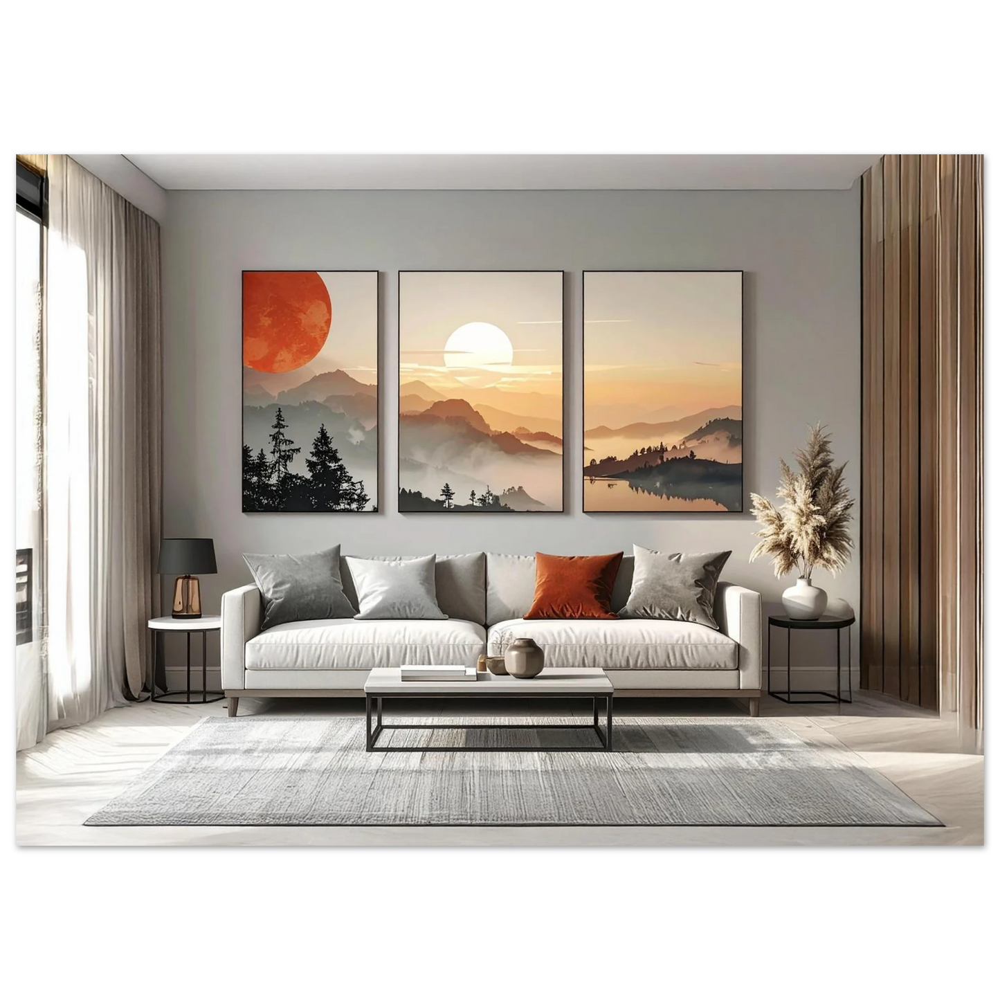 4427f203-fb3f-41e3-8b08-cc42380eab4f