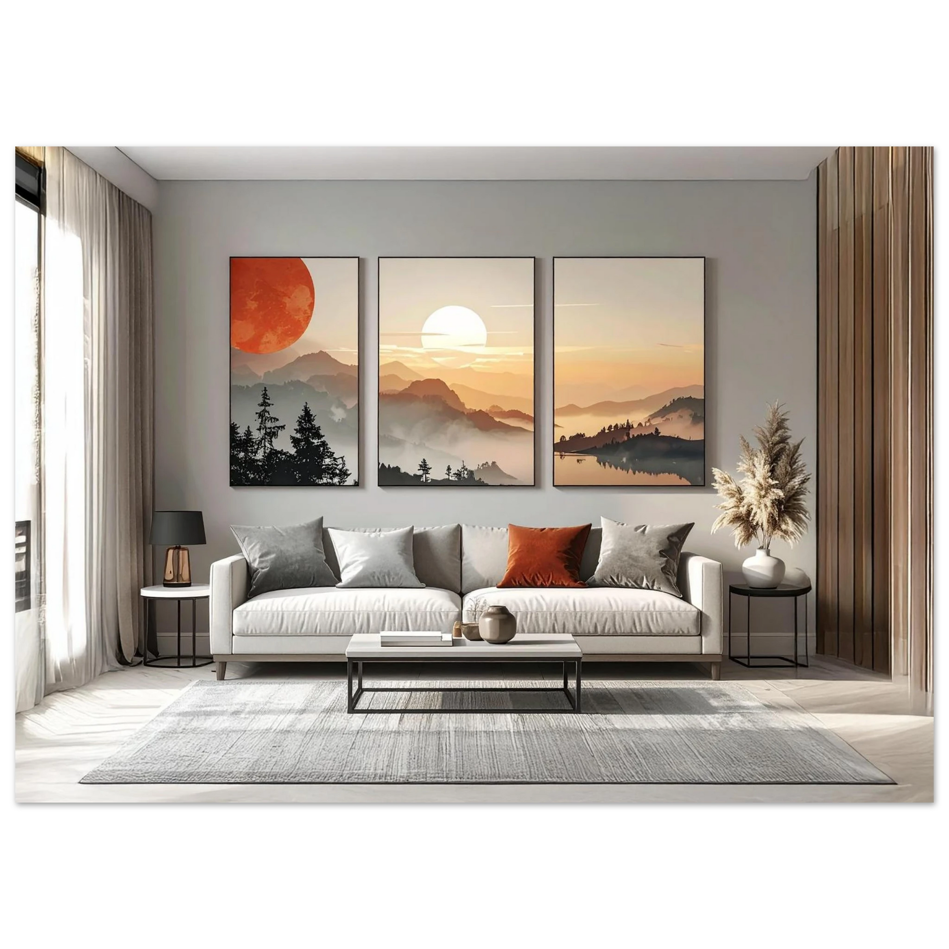 4427f203-fb3f-41e3-8b08-cc42380eab4f