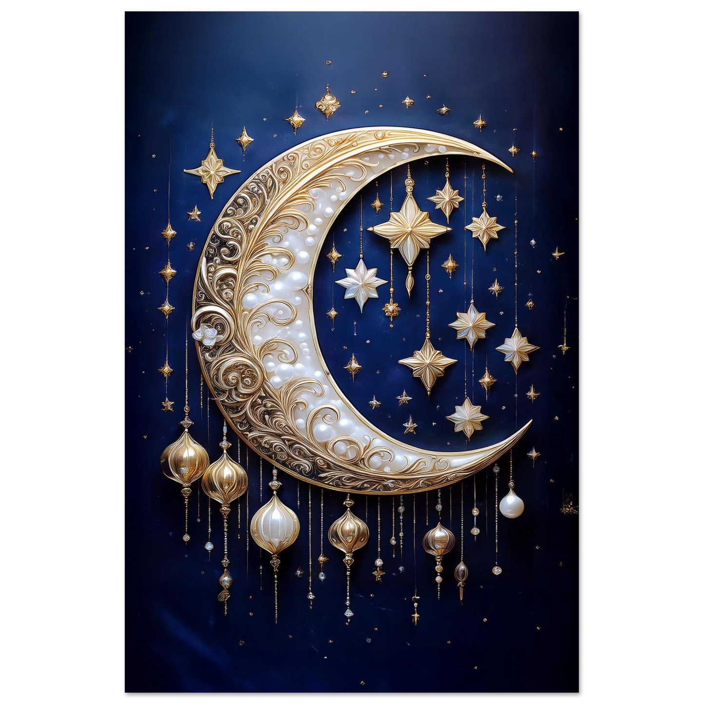 442aaa4e-d6f2-4546-b6e8-0f9dd80270d7